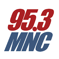 95.3 MNC News Talk