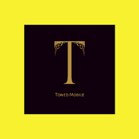 Toned Mobile
