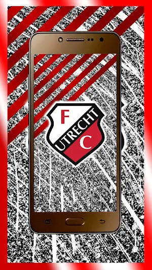 UTRECHT WALLPAPERS Screenshot 2