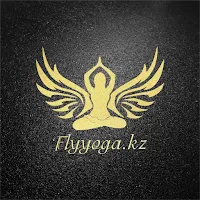 Flyyoga.kz