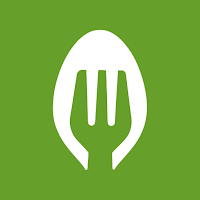 SmartMeal