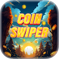 Coin Swiper
