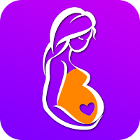 Pregnancy Tracker