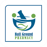 Ball Ground Pharmacy