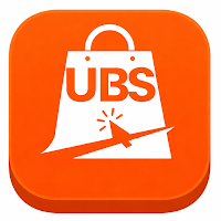 UBS Partner