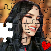 Karla Bustillos Juegos