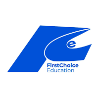 First Choice Education
