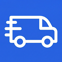 Expedoo: Trip & Fuel Tracker