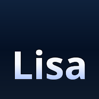 HeyLisa