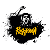 Ruggedian
