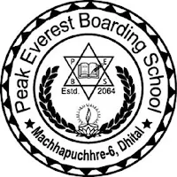 The Peak Everest bdg School