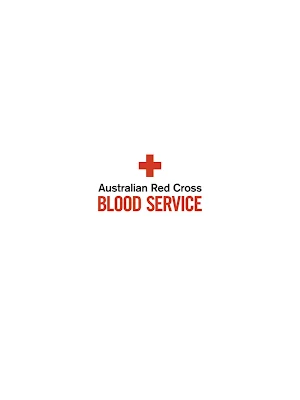 Discover Blood Service Screenshot 2