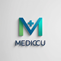 mediccu