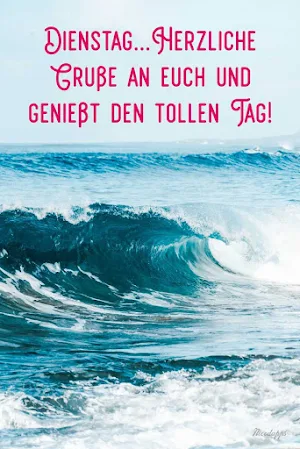 Wochentage Bilder Screenshot 1