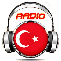 radyo nostaljinin sesi