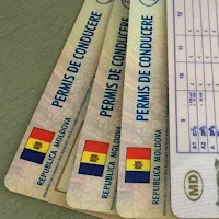 Calculator Puncte Penalizare