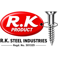 RK Loyalty Club