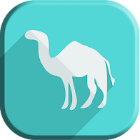 මැද පෙරදිග හුරුව (Middle East 