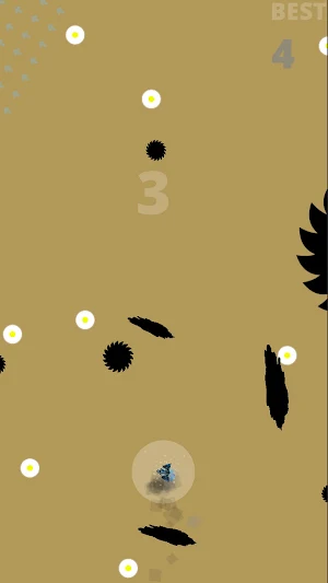 space air force Screenshot 1