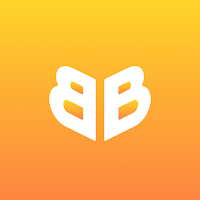 BeeBonds