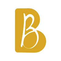 Braselton Beverage