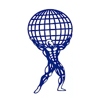 Atlas Motion & Fitness