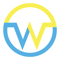 Western University