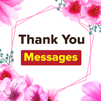 Thank You Messages