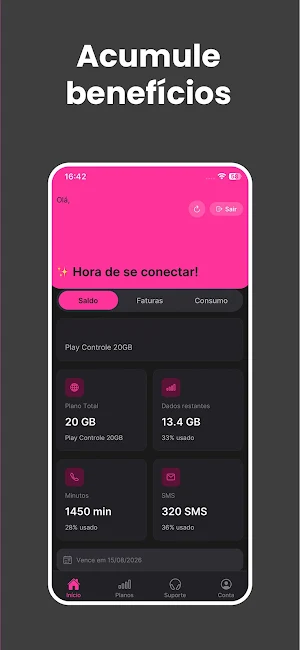 Agy Movel Screenshot 1