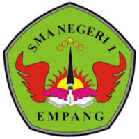 SMAN 1 EMPANG