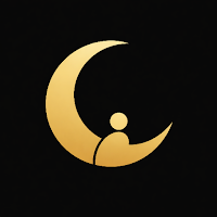 Islamic Habit: Salah & Dhikr