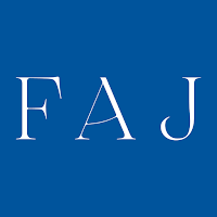 Faj Food