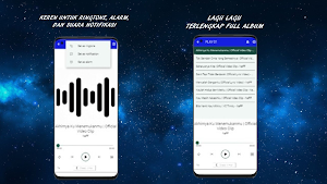 Lagu Kenangan Seharusnya Kita Screenshot 3