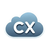 CloudWorx Meetings
