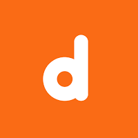 Duffl