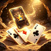 LumenLeaf