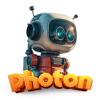 Photon