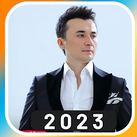 Ulugbek Rahmatullayev mp3 2023