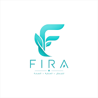 fira store