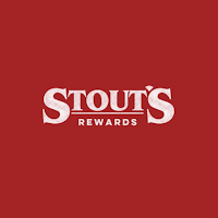 Stout's Pizza