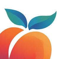 WPMarket