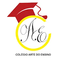 Colégio Arte do Ensino