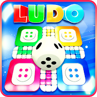 3D Ludo (Diwali Edition)