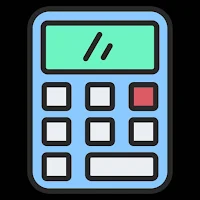 Age Calculator prank