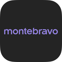 Monte Bravo