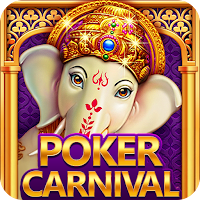 Poker Carnival