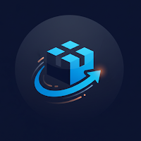 RouteFlow Dispatch