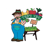 Ted's Veg