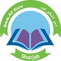UMM AL QURA