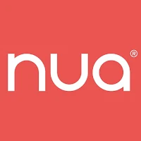 Nua